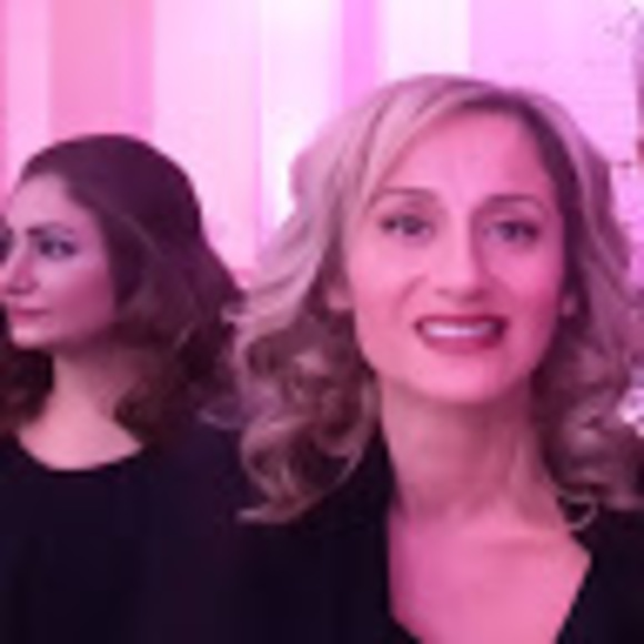 lindasalhab